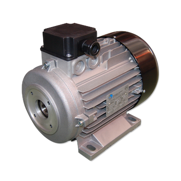 motor-eléctrico-eje-hueco